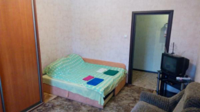 Apartamienty na Riazanovskom shossie, Podolsk, Podolsk